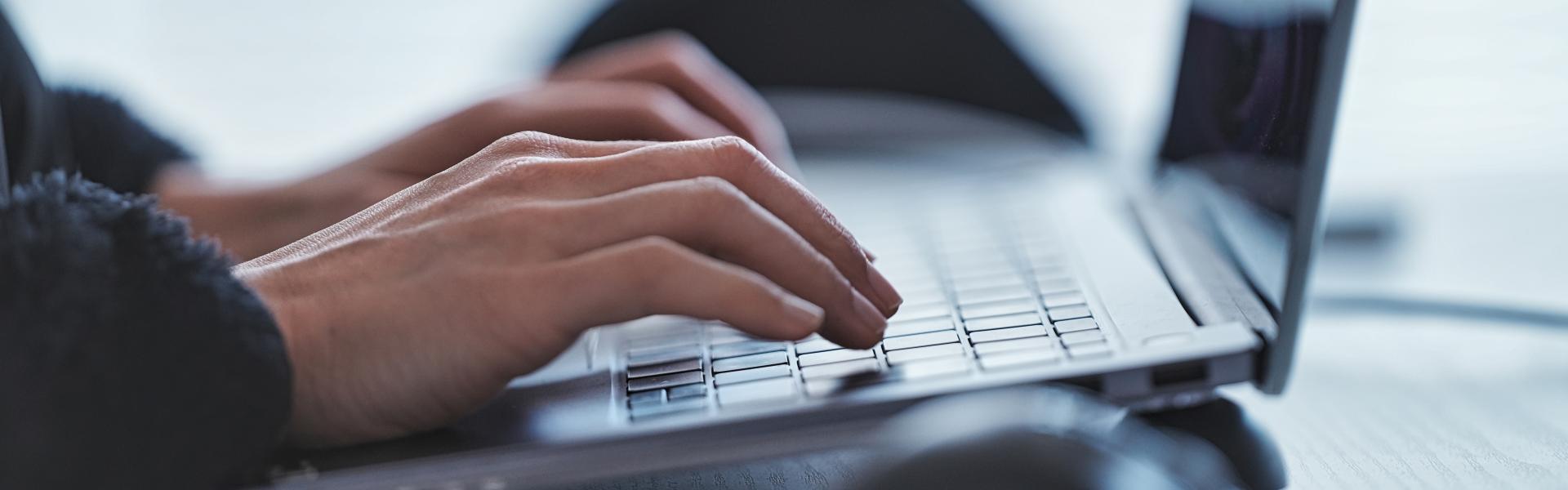 お問い合わせのイメージ画像